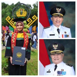 IMG_20250315_151315-COLLAGE