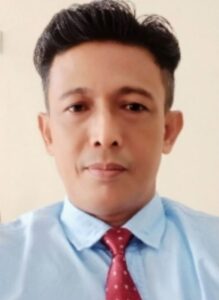 Screenshot_20250301-184645~2
