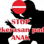 Stop-Kekerasan-pada-Anak-1024×633