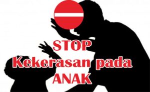 Stop-Kekerasan-pada-Anak-1024x633