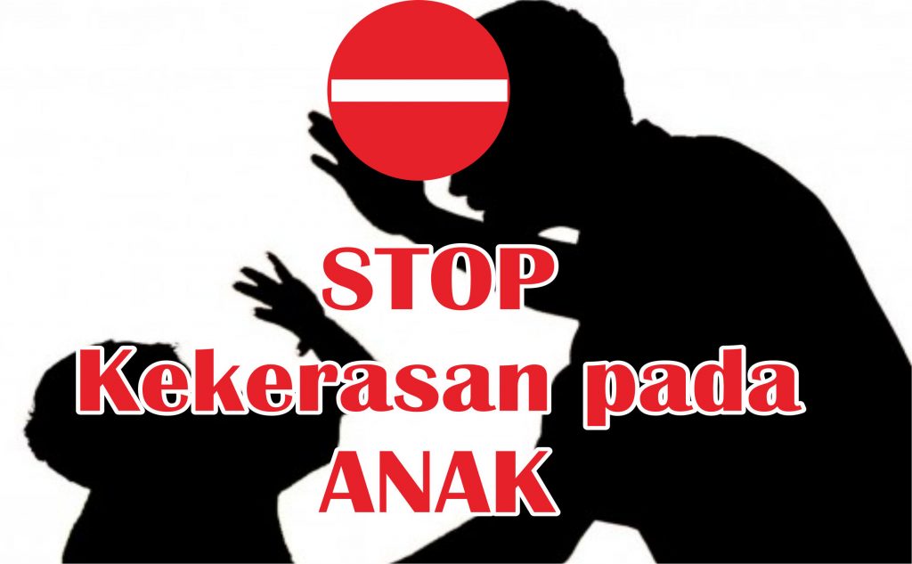 Stop-Kekerasan-pada-Anak-1024x633