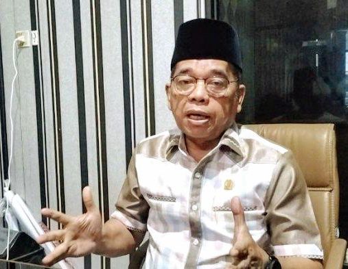 budiman-as-soal-kota-baru~2