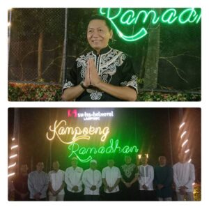 collage_2_0-1740846579618
