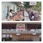 collage_2_0-1742202656455