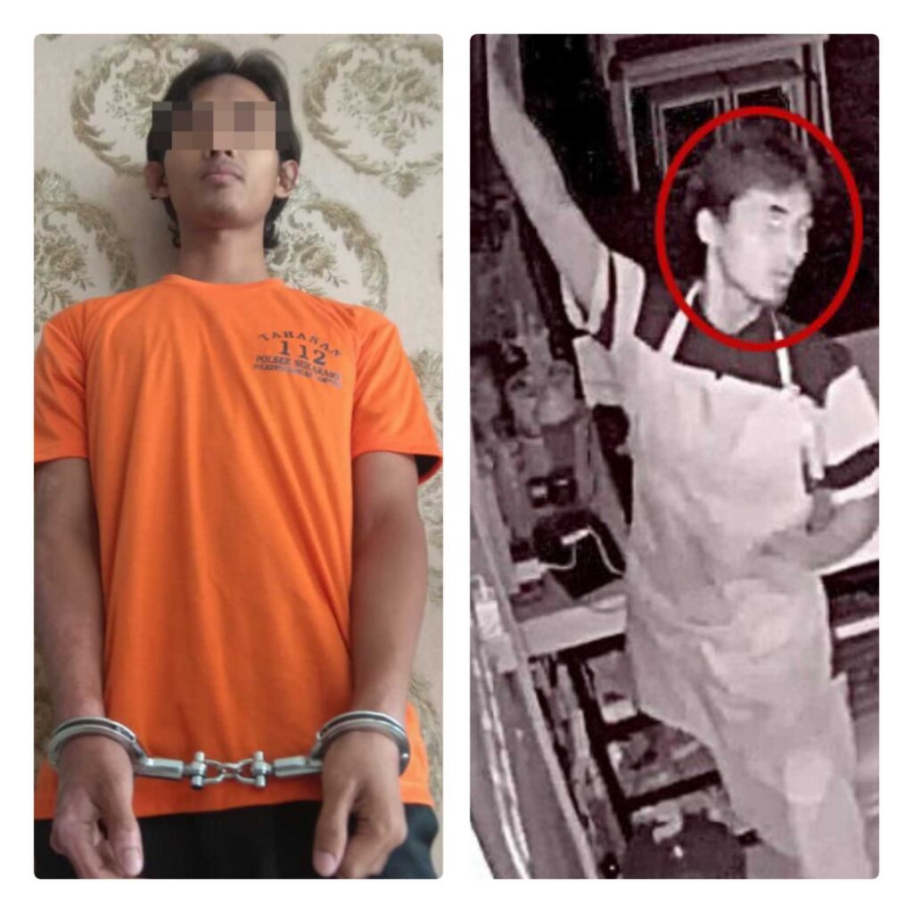 collage_2_1-1741405475806
