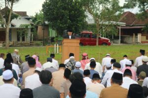 IMG-20250331-WA0142