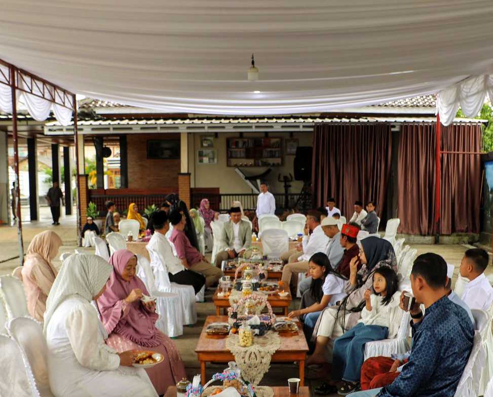 IMG-20250331-WA0198~2