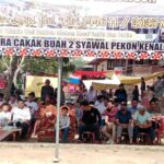 IMG-20250401-WA0022 (1)