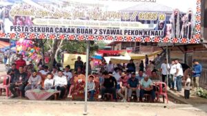 IMG-20250401-WA0022 (1)