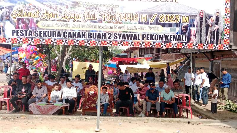 IMG-20250401-WA0022 (1)