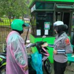 IMG-20250403-WA0002