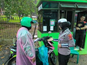 IMG-20250403-WA0002