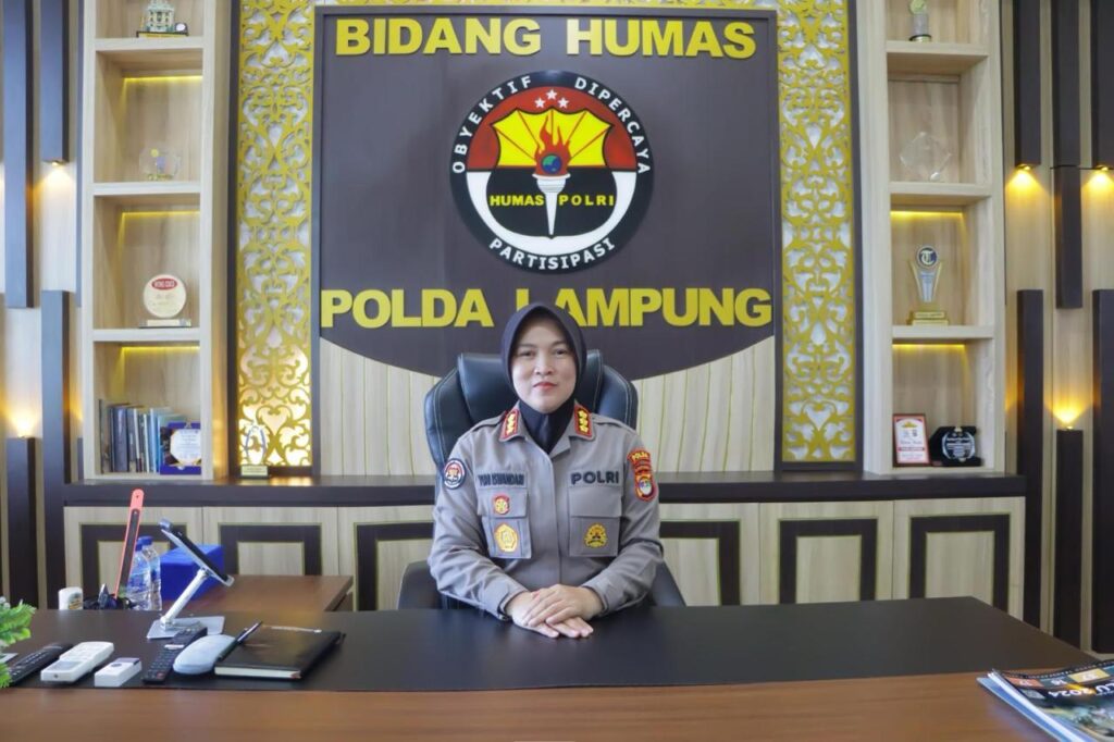 IMG-20250405-WA0002