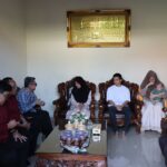 IMG-20250409-WA0016
