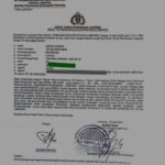 IMG-20250410-WA0149