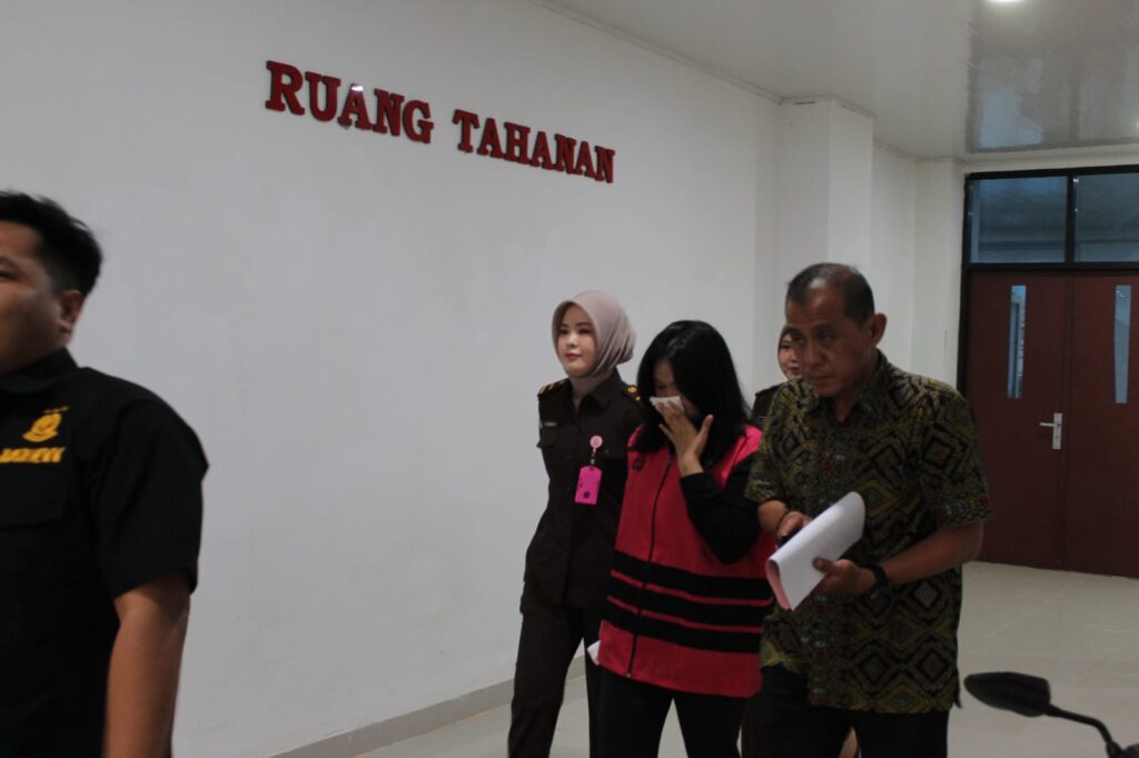 IMG-20250410-WA0182