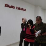 IMG-20250410-WA0182