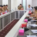 IMG-20250415-WA0115