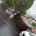 IMG-20250417-WA0129