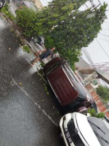 IMG-20250417-WA0129