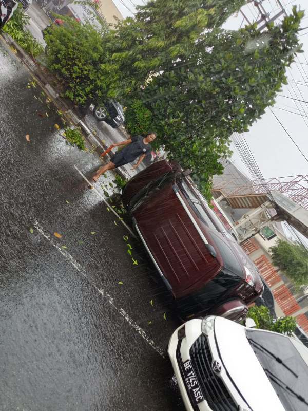 IMG-20250417-WA0129