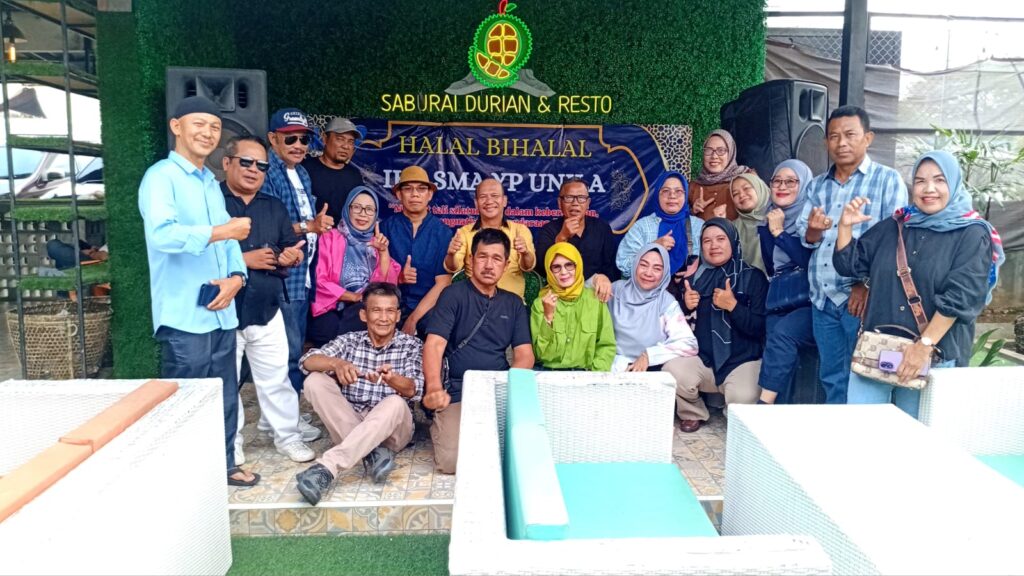 IMG-20250419-WA0080