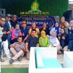 IMG-20250419-WA0080