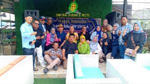 IMG-20250419-WA0080