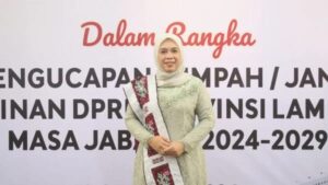 IMG-20250421-WA0127