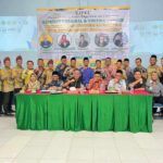 IMG-20250425-WA0082