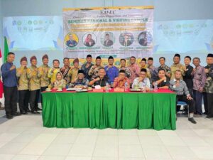 IMG-20250425-WA0082