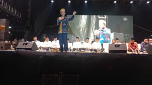 IMG-20250426-WA0055