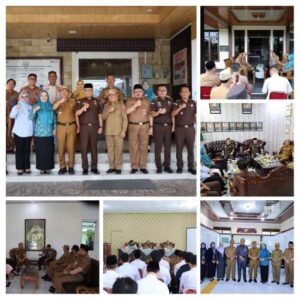 IMG_20250409_181805-COLLAGE