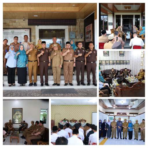 IMG_20250409_181805-COLLAGE