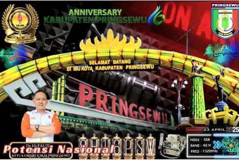 Screenshot_20250424-113845