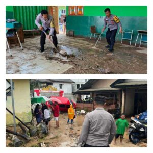 collage_2_0-1745328479971