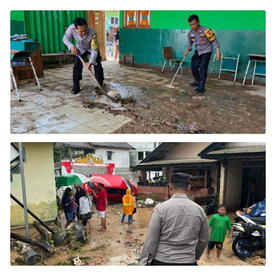 collage_2_0-1745328479971
