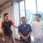 IMG-20250506-WA0072