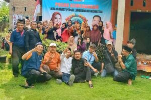 IMG-20250507-WA0190