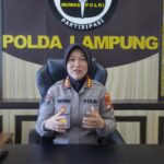 Pelaku Pembunuhan Telah Diamankan, Polisi Himbau Masyarakat Lampung Tengah Untuk Tetap Tenang
