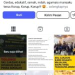 Viral Tuduhan SKL Ditahan, MAN 1 Bandar Lampung Klarifikasi dan Minta Aparat Usut Akun Penyebar Hoaks