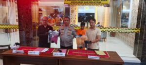 IMG-20250524-WA0020