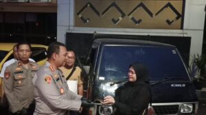 IMG-20250524-WA0052