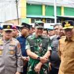 IMG-20250524-WA0086 (1)