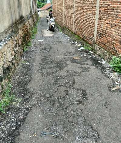 IMG-20250524-WA0199