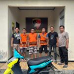 IMG-20250526-WA0032
