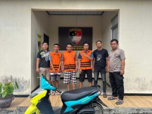 IMG-20250526-WA0032