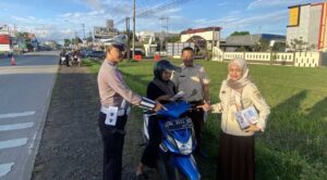 IMG-20250527-WA0025