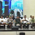 IMG-20250528-WA0128(1)