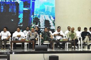 IMG-20250528-WA0128(1)